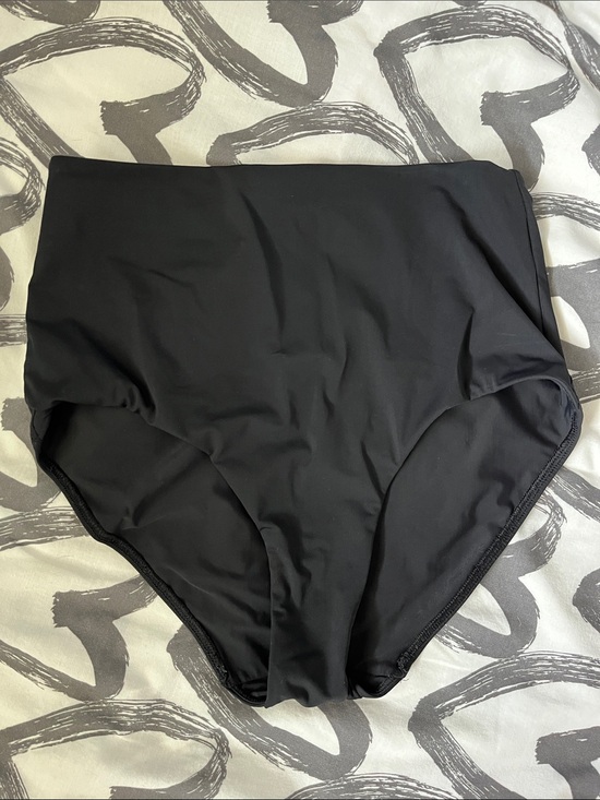 lululemon athletica Other - Lululemon swim bottoms